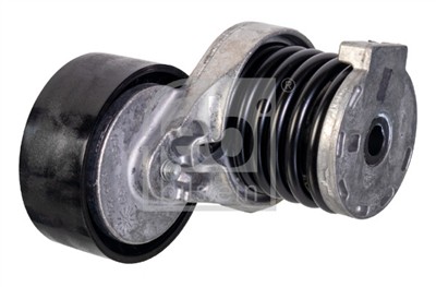 FEBI BILSTEIN 44980 EAN: 4027816449805.