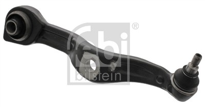 FEBI BILSTEIN 44982 EAN: 4027816449829.