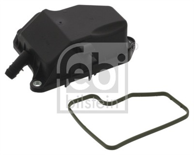 FEBI BILSTEIN 44984 EAN: 4027816449843.