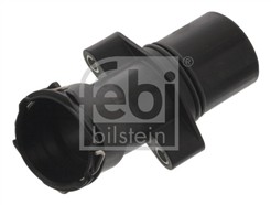 FEBI BILSTEIN 44986
