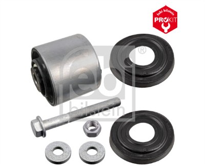 FEBI BILSTEIN 44988 EAN: 4027816449881.