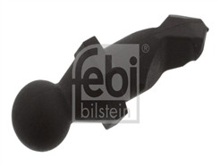 FEBI BILSTEIN 44992 febi Plus