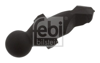 FEBI BILSTEIN 44992 EAN: 4027816449928.