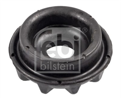 FEBI BILSTEIN 44993 EAN: 4027816449935.