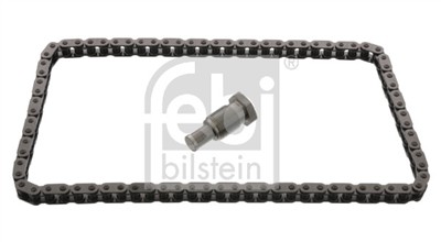 FEBI BILSTEIN 45002 Číslo výrobce: G68V-1-S82E. EAN: 4027816450023.