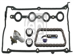 FEBI BILSTEIN 45004 Standard Medium Kit