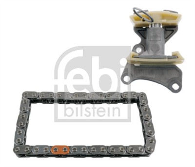 FEBI BILSTEIN 45006 Číslo výrobce: G67HR-2-S42E-ZZP. EAN: 4027816450061.