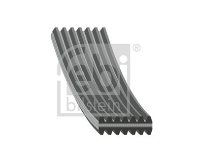 FEBI BILSTEIN 45025 Číslo výrobce: 7DPK2071. EAN: 4027816450252.