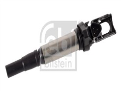 FEBI BILSTEIN 45031