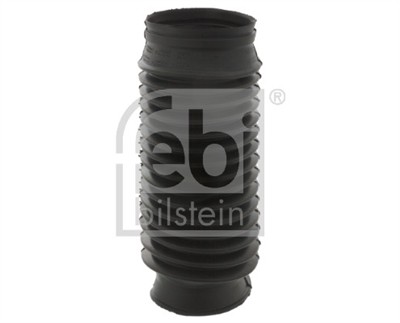 FEBI BILSTEIN 45033 EAN: 4027816450337.