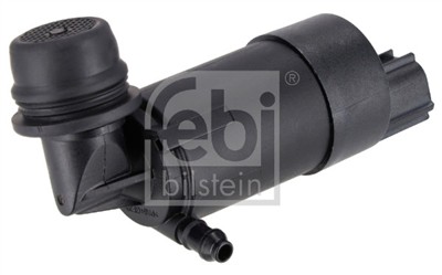 FEBI BILSTEIN 45038 EAN: 4027816450382.