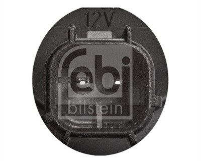 FEBI BILSTEIN 45038 EAN: 4027816450382.