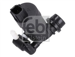 FEBI BILSTEIN 45039