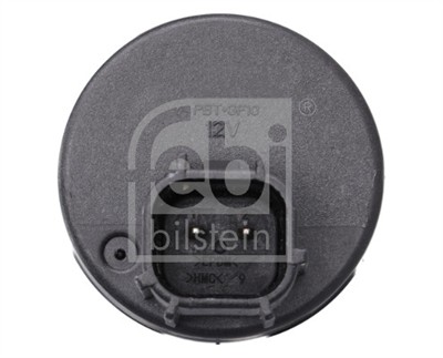 FEBI BILSTEIN 45039 EAN: 4027816450399.