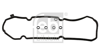 FEBI BILSTEIN 45050 EAN: 4027816450504.