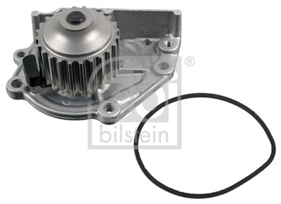 FEBI BILSTEIN 45054 EAN: 4027816450542.