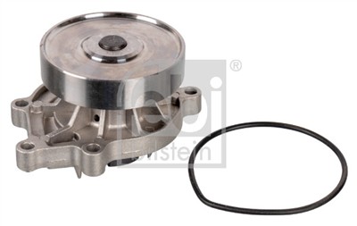 FEBI BILSTEIN 45056 EAN: 4027816450566.