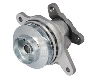 FEBI BILSTEIN 45057 EAN: 4027816450573.