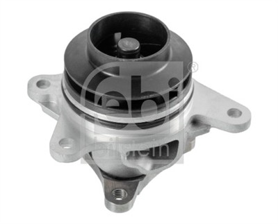 FEBI BILSTEIN 45057 EAN: 4027816450573.