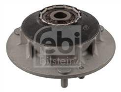 FEBI BILSTEIN 45059