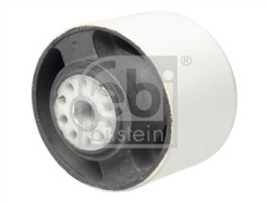 FEBI BILSTEIN 45060