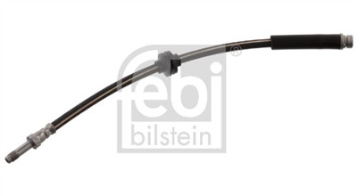 FEBI BILSTEIN 45065 EAN: 4027816450658.