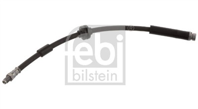 FEBI BILSTEIN 45066 EAN: 4027816450665.