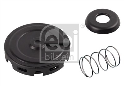 FEBI BILSTEIN 45072 EAN: 4027816450726.