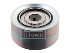 FEBI BILSTEIN 45073