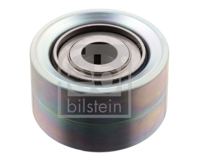 FEBI BILSTEIN 45073 EAN: 4027816450733.