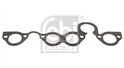 FEBI BILSTEIN 45076 EAN: 4027816450764.