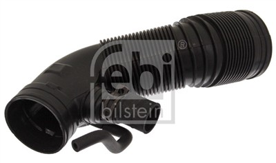 FEBI BILSTEIN 45077 EAN: 4027816450771.