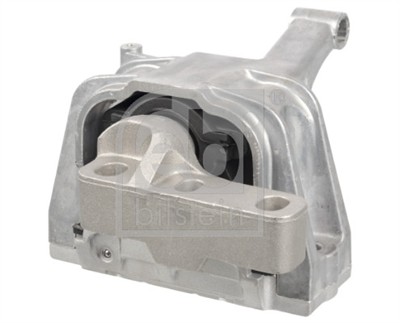 FEBI BILSTEIN 45078 EAN: 4027816450788.