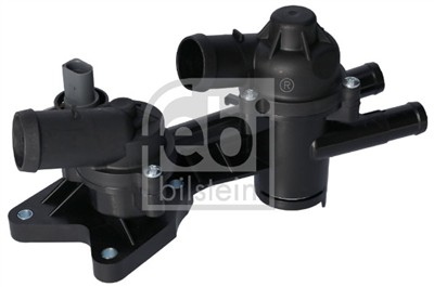 FEBI BILSTEIN 45080 EAN: 4027816450801.