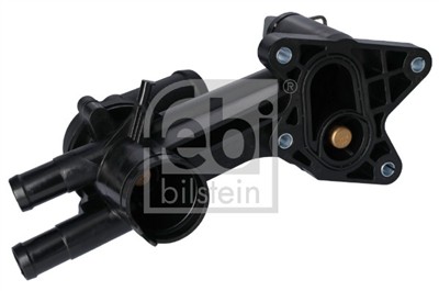 FEBI BILSTEIN 45080 EAN: 4027816450801.