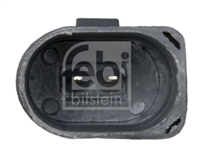 FEBI BILSTEIN 45080 EAN: 4027816450801.
