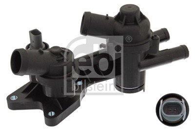 FEBI BILSTEIN 45081 EAN: 4027816450818.