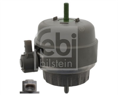 FEBI BILSTEIN 45082 EAN: 4027816450825.
