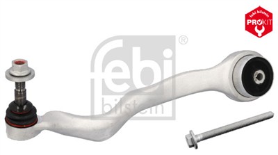 FEBI BILSTEIN 45091 EAN: 4027816450917.