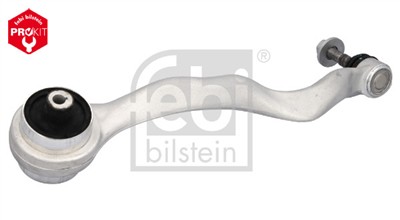 FEBI BILSTEIN 45091 EAN: 4027816450917.