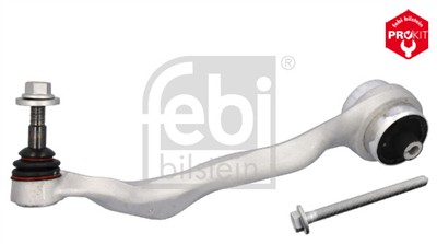 FEBI BILSTEIN 45092 EAN: 4027816450924.