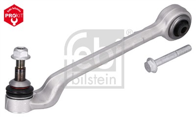 FEBI BILSTEIN 45094 EAN: 4027816450948.