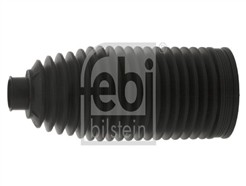 FEBI BILSTEIN 45095