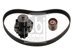 FEBI BILSTEIN 45100