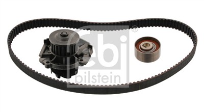FEBI BILSTEIN 45100 EAN: 4027816451006.
