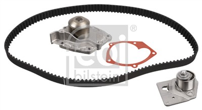 FEBI BILSTEIN 45103 EAN: 4027816451037.