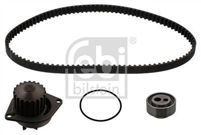 FEBI BILSTEIN 45107 EAN: 4027816451075.