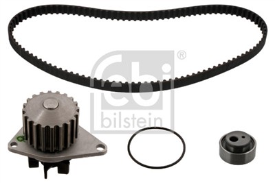 FEBI BILSTEIN 45112 EAN: 4027816451129.