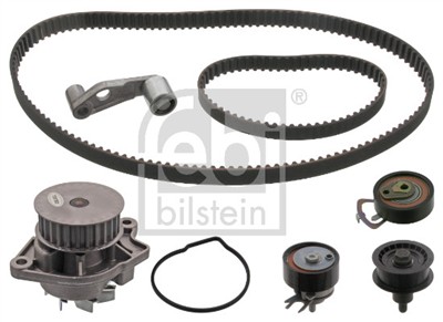 FEBI BILSTEIN 45120 EAN: 4027816451204.