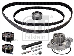 FEBI BILSTEIN 45127